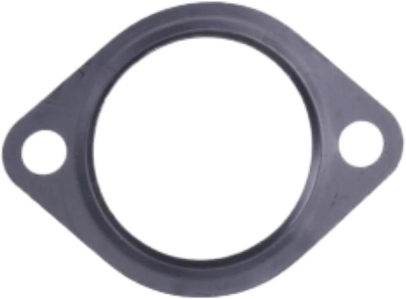 TCINDRR Thermostat Gasket 16851-73270 1685173270 Compatible with Kubota D722 Engine - Image 2